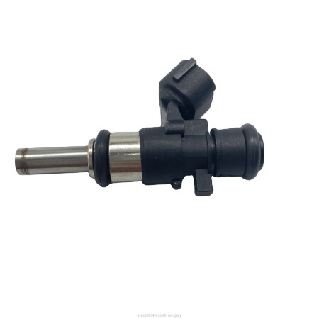 Autóalkatrészek olcsón - üzemanyag befecskendező szelep 0280158266 06l906031a RXL21720 VOLKSWAGEN