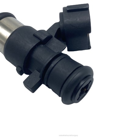 Autóalkatrészek olcsón - üzemanyag befecskendező szelep 0280158266 06l906031a RXL21720 VOLKSWAGEN