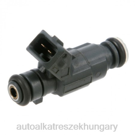 Autóalkatrészek webáruház - üzemanyag befecskendező audi fj851 077133551m 0280155921 RXL21706 VOLKSWAGEN