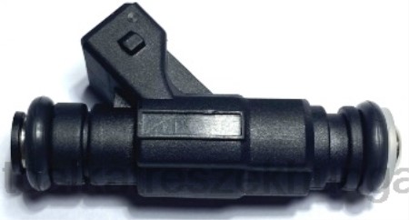 Gépjármű alkatrész - üzemanyag befecskendező szelep 0280156399 RXL22244 VOLKSWAGEN
