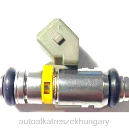Gépjármű alkatrész - üzemanyag befecskendező szelep 036906031a 0280158229 iwp025 RXL21704 VOLKSWAGEN