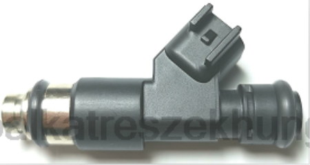 Autóalkatrész miskolc - üzemanyag befecskendező szelep 307775020 RXL22369 VOLVO