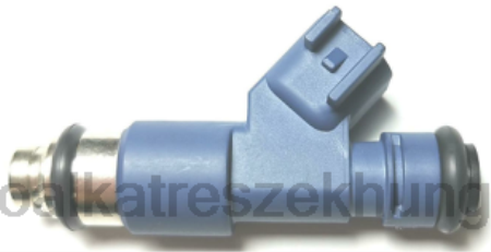Autó alkatrészek Magyarországon - üzemanyag befecskendező szelep 307775010 RXL22361 VOLVO