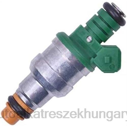 Autóalkatrész bolt - 0280150825 üzemanyag-befecskendező 4B4D358 VW SKODA