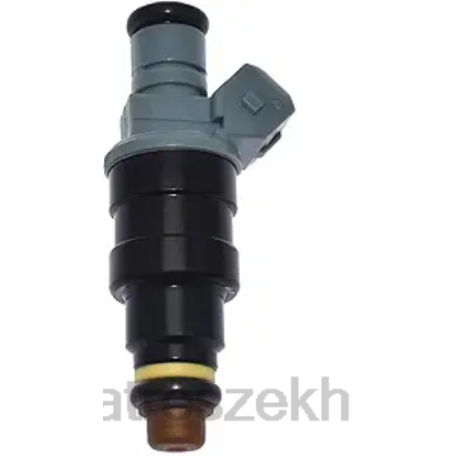 Autóalkatrész bolt - 0280150989 üzemanyag-befecskendező 4B4D388 VW SKODA