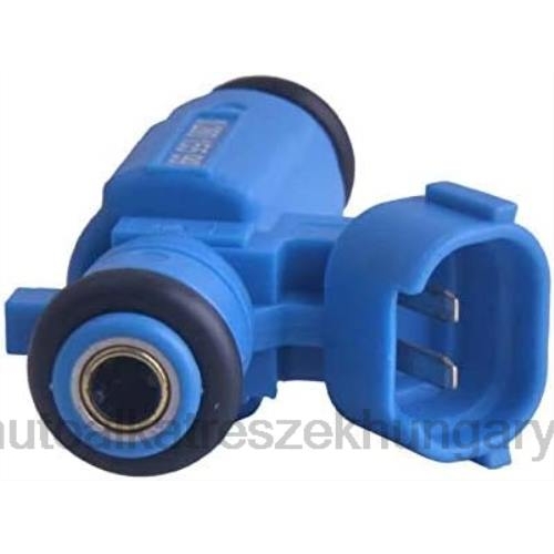 Autóalkatrész bolt - 0280155997 6a906031ad üzemanyag-befecskendező 4B4D348 VW SKODA