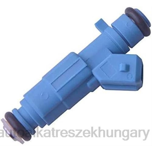 Autóalkatrész bolt - 0280156144 üzemanyag-befecskendező 4B4D368 VW SKODA