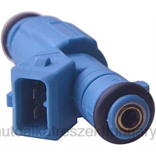 Autóalkatrész bolt - 0280156144 üzemanyag-befecskendező 4B4D368 VW SKODA