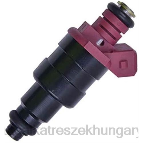 Autóalkatrész bolt - 037906031af üzemanyag-befecskendező 4B4D378 VW SKODA