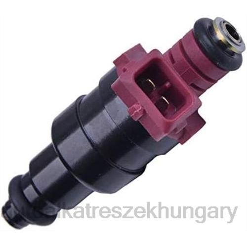 Autóalkatrész bolt - 037906031af üzemanyag-befecskendező 4B4D378 VW SKODA