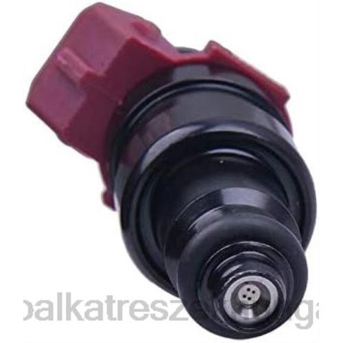 Autóalkatrész bolt - 037906031af üzemanyag-befecskendező 4B4D378 VW SKODA