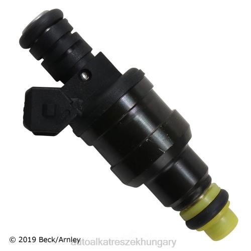 Autóalkatrész bolt - fj576 58133551 üzemanyag-befecskendező 4B4D338 VW SKODA