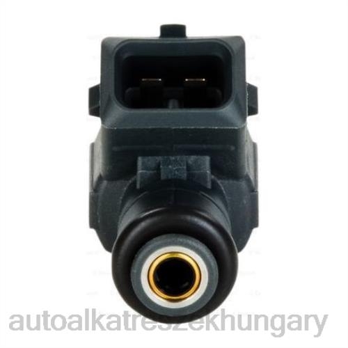 Autóalkatrész miskolc - 078133551ab 0280156273 üzemanyag-befecskendező 4B4D349 VW SKODA