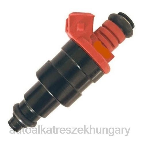 Autóalkatrész miskolc - iw042 üzemanyag befecskendező 4B4D379 VW SKODA