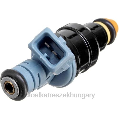Autóalkatrészek Hungary - 0280150842 0280150846 0280150563 üzemanyag-befecskendező 4B4D342 VW SKODA