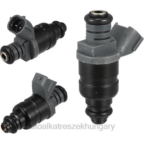 Autóalkatrészek Hungary - 06a906031ct üzemanyag-befecskendező 4B4D352 VW SKODA