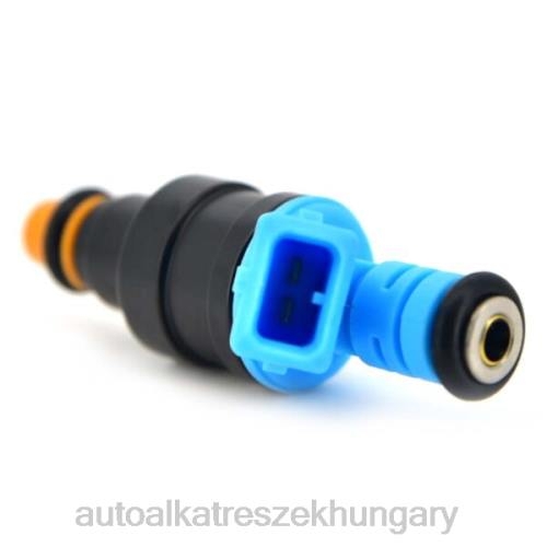 Autóalkatrészek Hungary - 06a906031e üzemanyag-befecskendező 4B4D372 VW SKODA