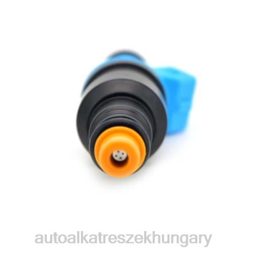 Autóalkatrészek Hungary - 06a906031e üzemanyag-befecskendező 4B4D372 VW SKODA