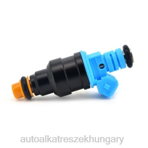 Autóalkatrészek Hungary - 06a906031e üzemanyag-befecskendező 4B4D372 VW SKODA
