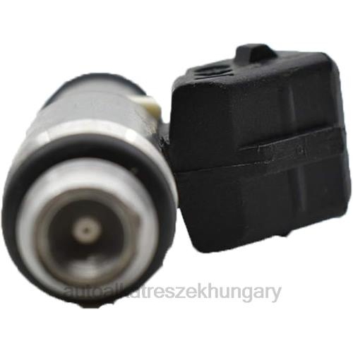 Autóalkatrészek Hungary - wp113 üzemanyag befecskendező 4B4D382 VW SKODA