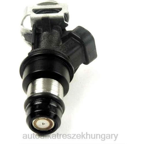 Autóalkatrészek Hungary - wp174 üzemanyag befecskendező 4B4D392 VW SKODA