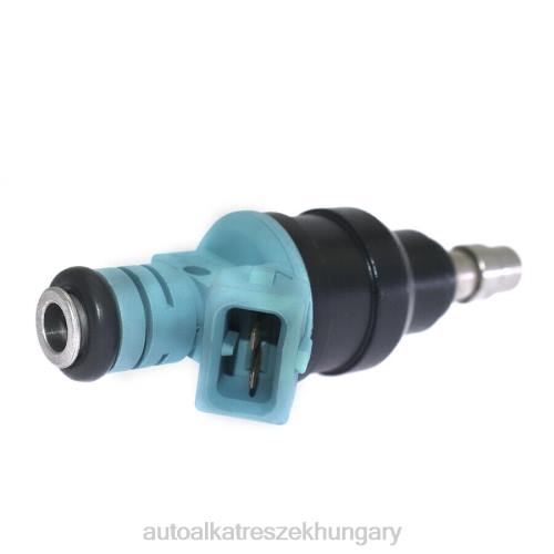 Autó alkatrészek Magyarországon - 037906031c 0280150902 0280150903 fj549 üzemanyag-befecskendező 4B4D321 VW SKODA