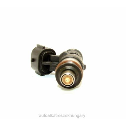 Autó alkatrészek Magyarországon - 04c 906 031 d 0280158251 üzemanyag-befecskendező 4B4D351 VW SKODA