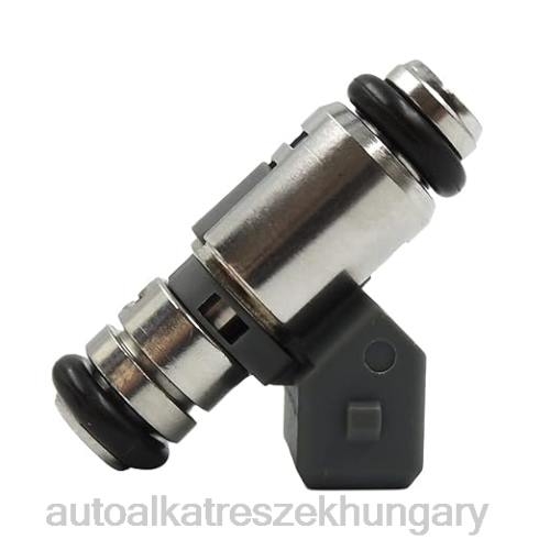 Autó alkatrészek Magyarországon - iwp044 50100802 üzemanyag-befecskendező 4B4D331 VW SKODA