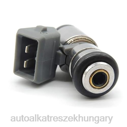 Autó alkatrészek Magyarországon - iwp044 50100802 üzemanyag-befecskendező 4B4D331 VW SKODA