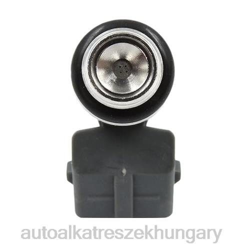 Autó alkatrészek Magyarországon - iwp044 50100802 üzemanyag-befecskendező 4B4D331 VW SKODA
