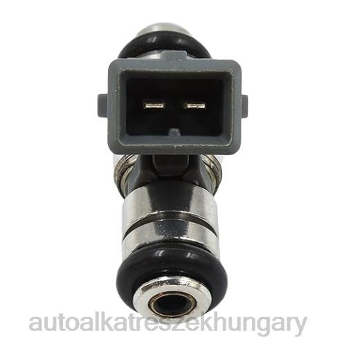 Autó alkatrészek Magyarországon - iwp044 50100802 üzemanyag-befecskendező 4B4D331 VW SKODA