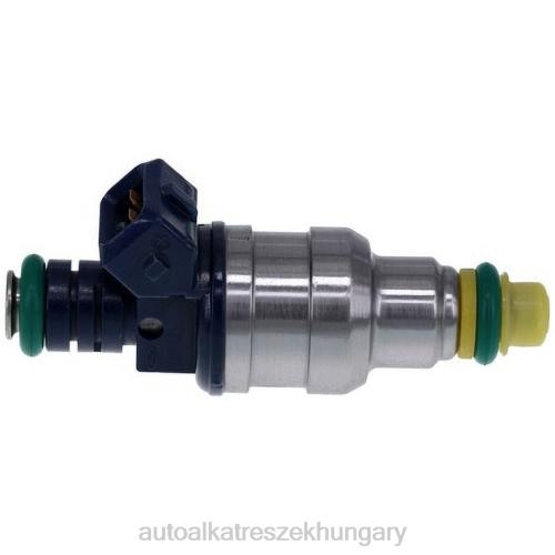 Autóalkatrészek leadása - 0280150553 üzemanyag-befecskendező 4B4D357 VW SKODA