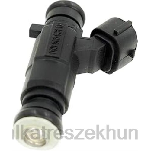 Autóalkatrészek leadása - 0280156237 06b906031d üzemanyag-befecskendező 4B4D387 VW SKODA