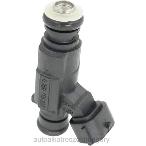 Autóalkatrészek leadása - 0280156237 06b906031d üzemanyag-befecskendező 4B4D387 VW SKODA