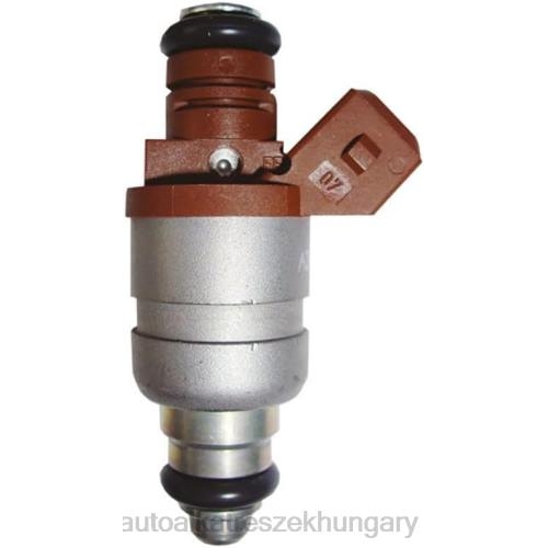 Autóalkatrészek leadása - 047906031 a2c59511242 a2c59511231 üzemanyag-befecskendező 4B4D347 VW SKODA