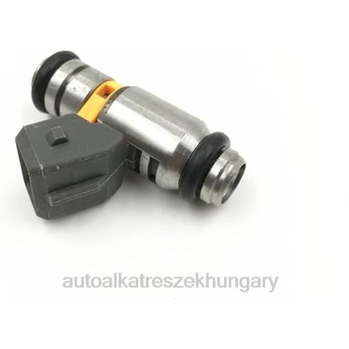 Autóalkatrészek leadása - 75112258 iwp058 036906031c 0369980311 0280158171 üzemanyag-befecskendező 4B4D337 VW SKODA