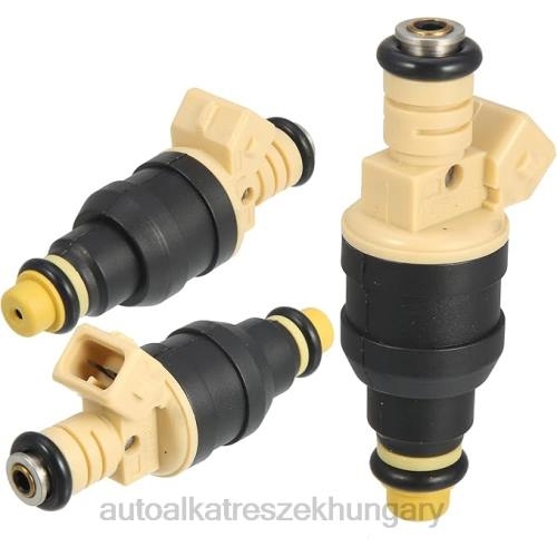 Autóalkatrészek nagykereskedő - 0280150955 üzemanyag-befecskendező 4B4D323 VW SKODA