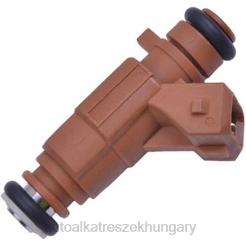 Autóalkatrészek nagykereskedő - 0280155835 üzemanyag-befecskendező 4B4D363 VW SKODA