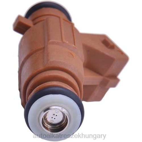Autóalkatrészek nagykereskedő - 0280155835 üzemanyag-befecskendező 4B4D363 VW SKODA