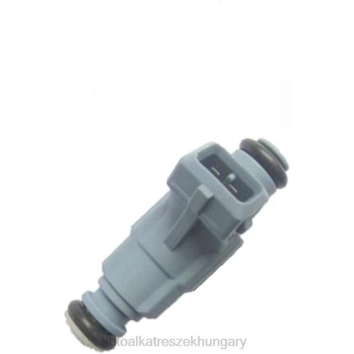 Autóalkatrészek nagykereskedő - 0280156071 üzemanyag-befecskendező 4B4D343 VW SKODA