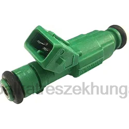 Autóalkatrészek nagykereskedő - 0280157109 üzemanyag-befecskendező 4B4D393 VW SKODA