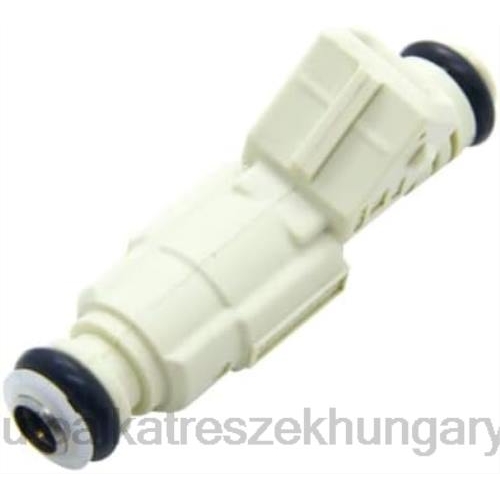 Autóalkatrészek nevei - 0280155811 üzemanyag-befecskendező 4B4D345 VW SKODA