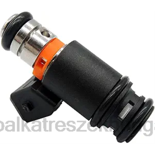 Autóalkatrészek nevei - iwp022 021906031d üzemanyag-befecskendező 4B4D325 VW SKODA