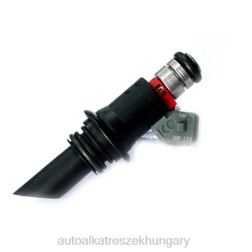 Autóalkatrészek nevei - wp176 üzemanyag-befecskendező 4B4D385 VW SKODA