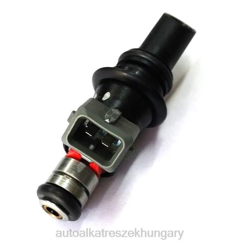 Autóalkatrészek nevei - wp176 üzemanyag-befecskendező 4B4D385 VW SKODA