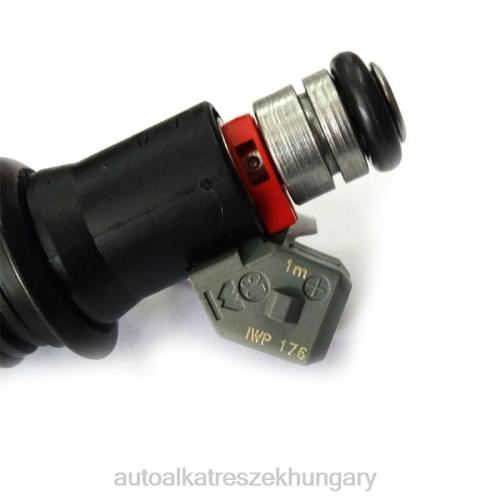 Autóalkatrészek nevei - wp176 üzemanyag-befecskendező 4B4D385 VW SKODA