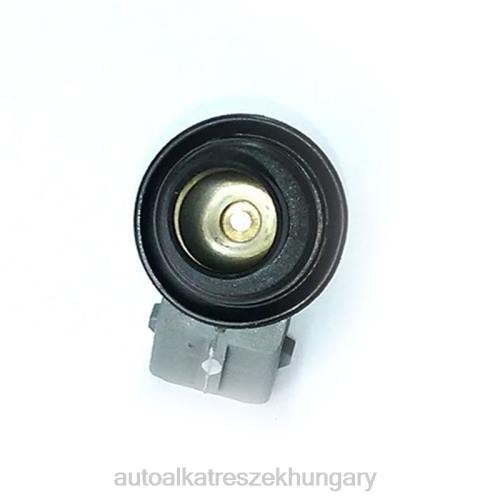 Autóalkatrészek nevei - wp176 üzemanyag-befecskendező 4B4D385 VW SKODA