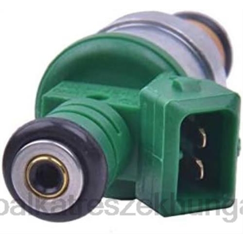 Autóalkatrészek olcsón - 0280150982 üzemanyag-befecskendező 4B4D360 VW SKODA