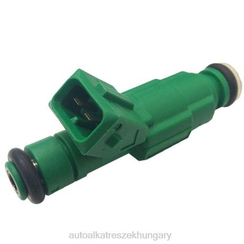 Autóalkatrészek olcsón - 0280156252 üzemanyag-befecskendező 4B4D390 VW SKODA