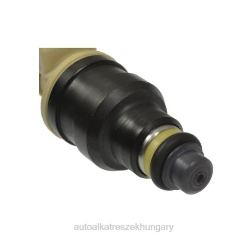 Autóalkatrészek olcsón - 037 906 031j üzemanyag-befecskendező 4B4D320 VW SKODA